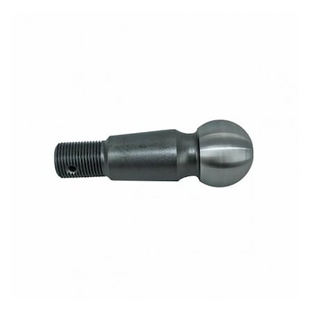 Aic Replacement Parts Ball Stud Fits Caterpillar Models 2746808